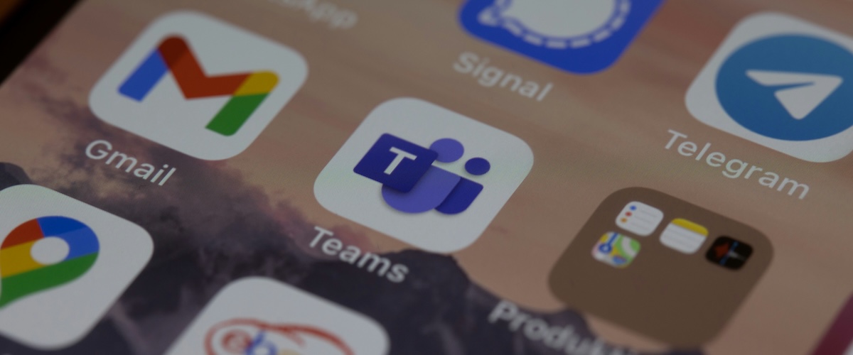 One platform, total connectivity – How Microsoft Teams Phone is replacing traditional telephony
