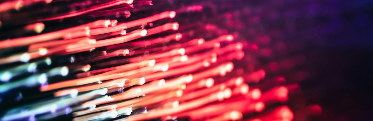 Your essential guide to Cyber Essentials