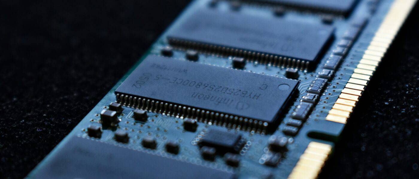 The big global RAM shortage 2026: What’s happening – and what to do now