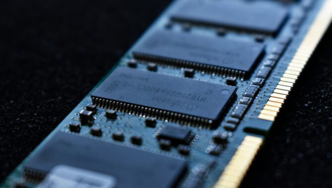 The big global RAM shortage 2026: What’s happening – and what to do now