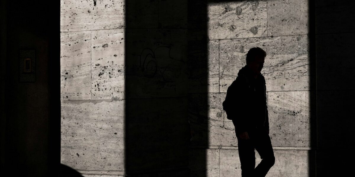 Shadow IT: Do you know what’s lurking?