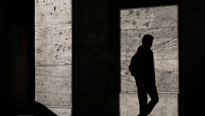 Shadow IT: Do you know what’s lurking?